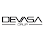 Devasa Grup logosu