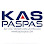 KAS PASPAS OTO PASPAS 3D HAVUZLU PASPAS BAGAJ HAVUZU 3D BAGAJ HAVUZU ÜRETİCİ logosu