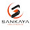 Cetinkaya Machine Automation logosu