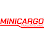 MINICARGO RÖMORK/TREYLER logosu