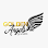 Golden Angels Aesthetic & Beauty Salon / Necati ÇINAR logosu