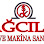 Dağcılar Kabin Ve Mak. San. Tic. A.Ş. logosu