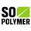 So Polymer Plastik San. ve Tic. Ltd. Şti. logosu