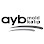 AYB KALIP/MOLD PACKAGING MOULD MAKER logosu