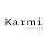 Karmi Tekstil logosu
