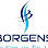 Borgens Makina San. ve Tic. Ltd. Şti. logosu