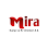 Mira Kamp Ve Ev Ürünleri A.ş logosu