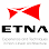 Etna Membran Yapılar logosu