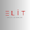 Elit Baca Sistemleri San. Tic. Ltd. Şti. logosu