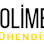Polimet Mühendislik Makine İnşaat Yazılım Otomasyon Ltd. Şti. logosu