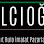 Balcıoğlu Kağıt Rulo İmalat Pazarlama logosu