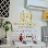VİP HOME CONCEPT MARKET ÜRÜNLERİ A.Ş logosu