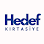 Hedef Kırtasiye İSTOÇ logosu