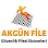 Akgün File Güvenlik Filesi Sistemleri logosu