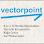 VP DAĞITIM TEMİZLİK VE PAZ. DIŞ TİC. LTD.ŞTİ. logosu