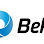 Beksan Makine logosu