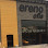 Ereno Ofis Mobilya logosu