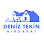 Deniz Tekin Hırdavat logosu