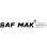 SAFMAK Saf Makina logosu