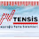 Avşaroğlu Tente Sistemleri (AVTENSİS) logosu