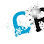 Crn Dizayn logosu