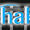 HAKFİLTEKS İPLİK SANAYİ VE TİC. LTD. ŞTİ logosu