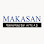 MAKASAN MAKİNA KALIP SAN.TİC.AŞ. logosu