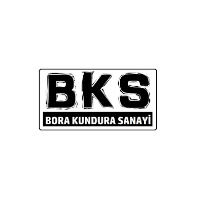 Bora Kundura kapak görseli