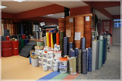 Üçel İç ve Dış Ticaret kapak görseli