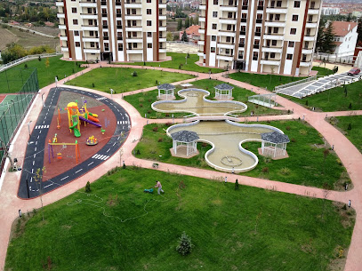 Özgümüş Peyzaj & Bitki Market kapak görseli