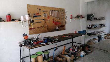 Büyük Tarım Makinaları kapak görseli