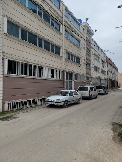 ERKURT TEKSTİL kapak görseli