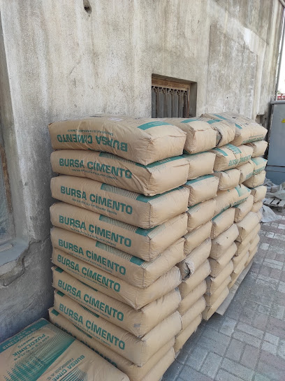 Erol Ticaret kapak görseli