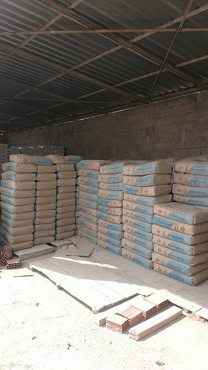 Gef Yapı İnşaat Malzemeleri kapak görseli