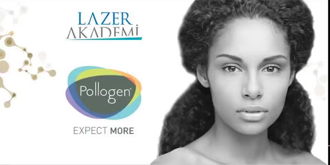 LAZER AKADEMİ | Dermatoloji Cerrahi Jinekoloji Lazerleri | Cilt Bakım | İncelme, Vücüt Şekillendirme kapak görseli