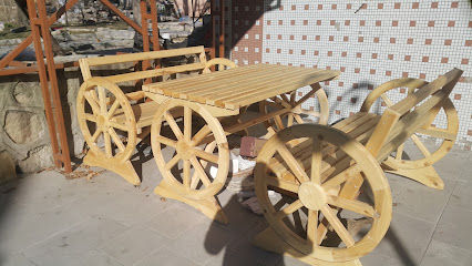 Özkan Ticaret kapak görseli