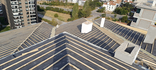 Denizli Çözüm İzolasyon kapak görseli