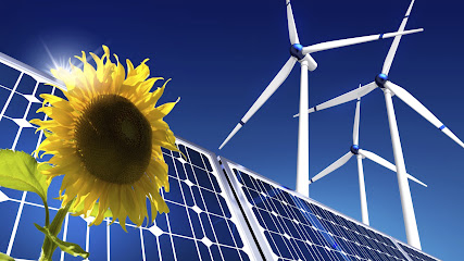 ANADOLU ELEKTRİK - ANADOLU SOLAR kapak görseli