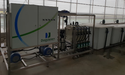 Dağdelen sera sulama otomasyon ith.ihr.san. ve tic.ltd.şti. kapak görseli