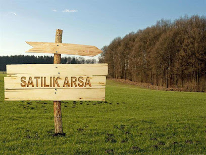 Bozoğlu Oto Emlak kapak görseli