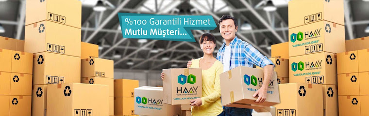 Koli Fabrikası kapak görseli