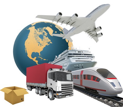 MIA IMPORT&EXPORT kapak görseli