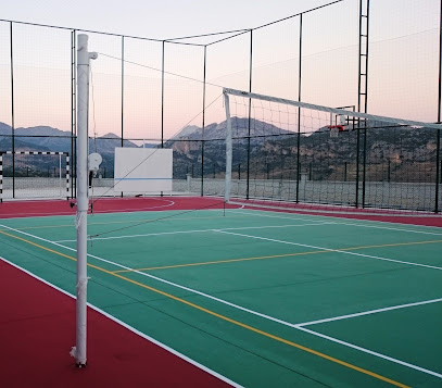 Çınar Kimya Tekstil Spor Ltd Şti kapak görseli