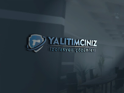 Yalıtımcınız - İzolasyon Çözümleri kapak görseli