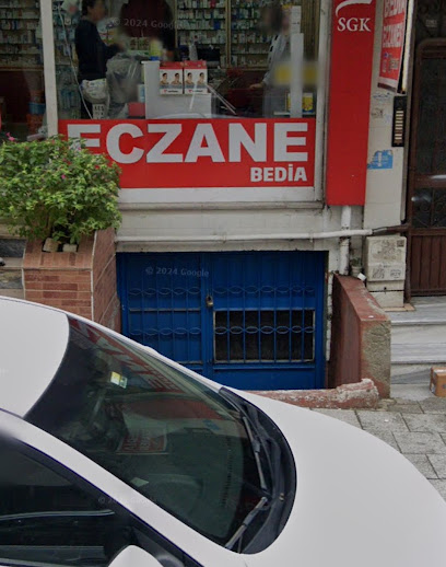 Zeyatasarim kapak görseli