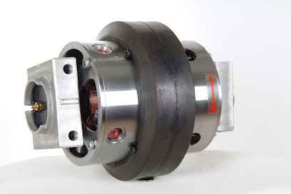 Can Motor kapak görseli