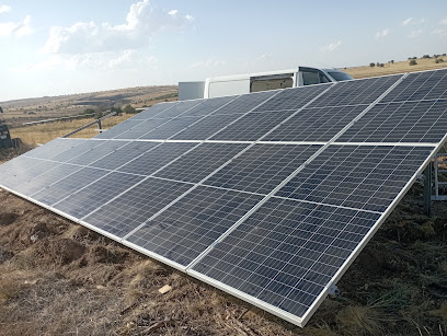 KAAN TEKNİK SOLAR ENERJİ İNŞ. TAAH.SAN.TİC.LTD.ŞTİ kapak görseli