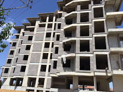 Kü-Blok Köpük Beton Blok Tuğla Üretim Tesisi kapak görseli