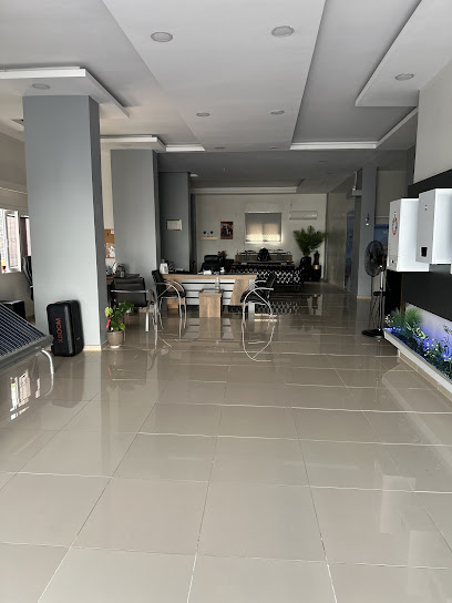 Platin müh. güneş enerjisi doğalgaz kapak görseli