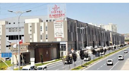 Haliç Kağıt ve Kurumsal Hizmetler kapak görseli